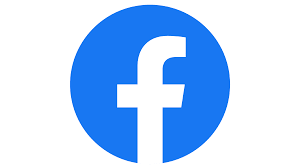 Facebook Logo and symbol, meaning ...